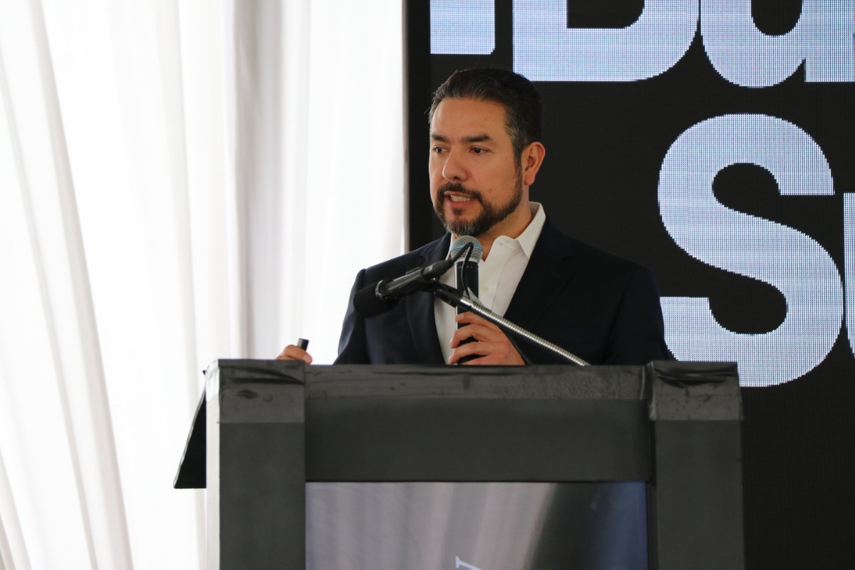 TEC Business Summit 2026_ inteligencia artificial y transformación empresarial en México