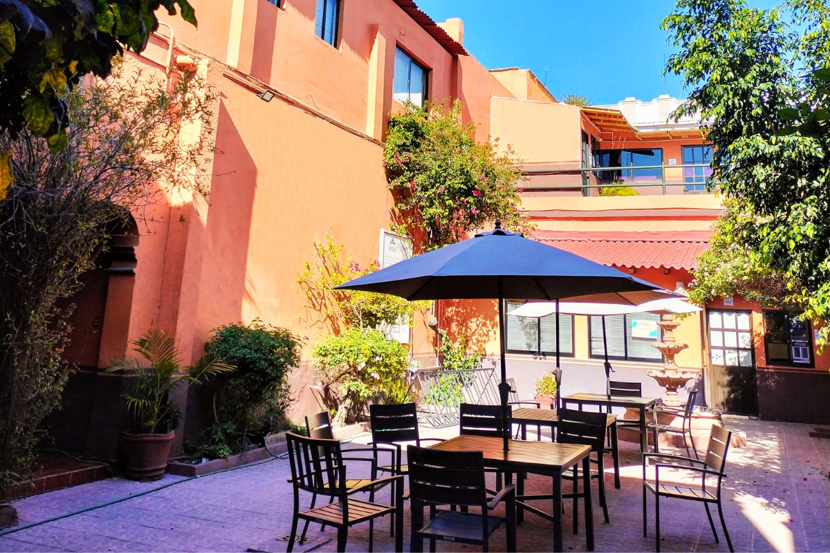 Universidad de Londres Querétaro_ una opción educativa con visión y cercanía