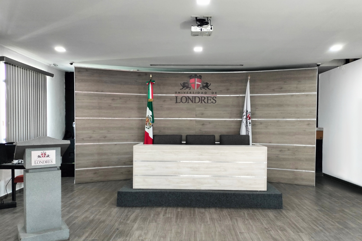 Universidad de Londres Querétaro_ una opción educativa con visión y cercanía