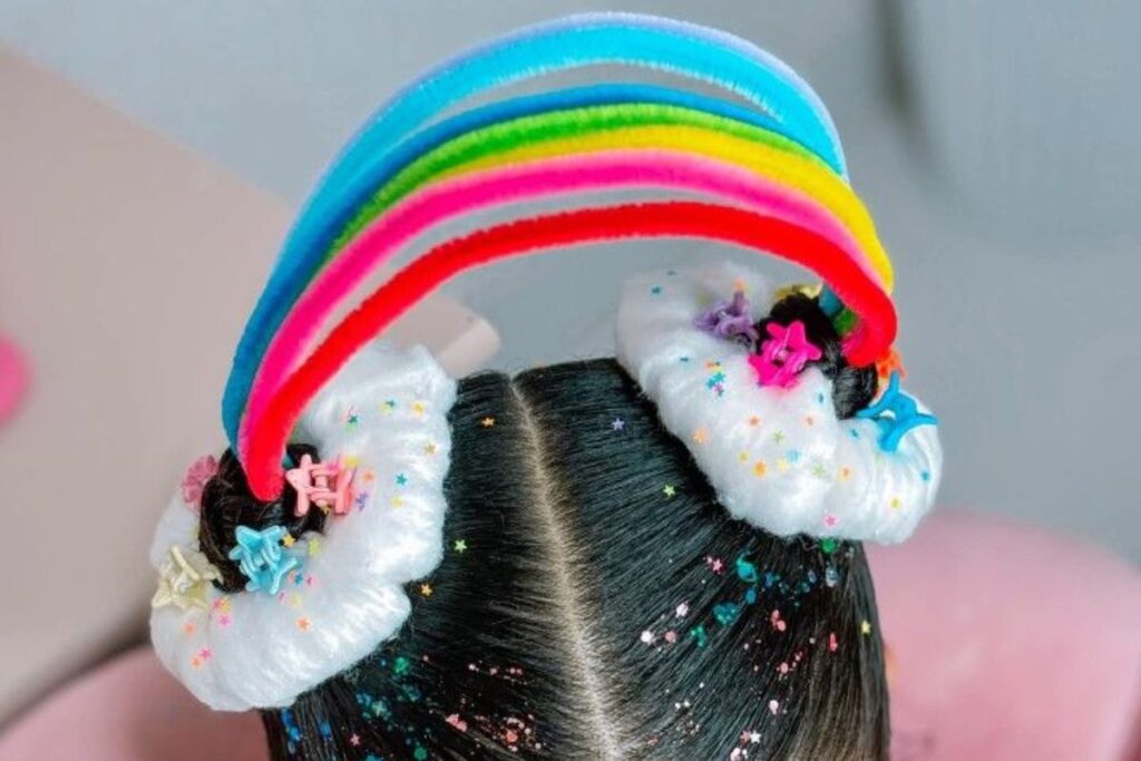 arcoiris