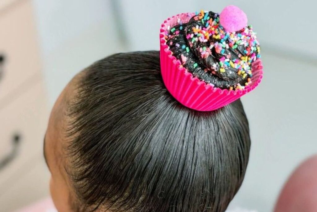 cupcake