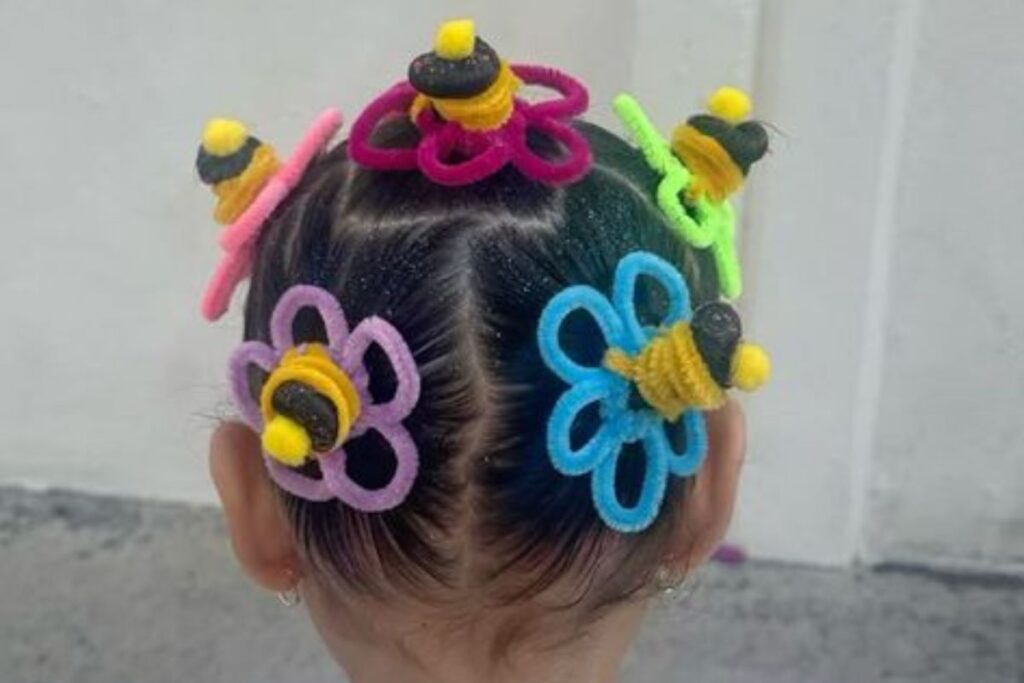 flores