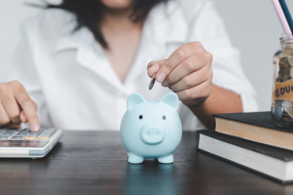 El activo invisible: La educación financiera como estrategia a largo plazo