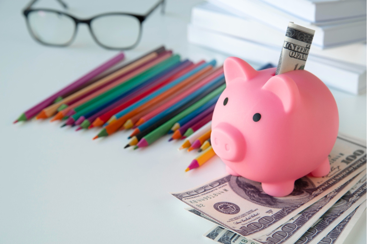 El activo invisible: La educación financiera como estrategia a largo plazo