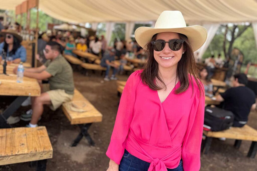 Cañadas del Valle abre las puertas de Campirino, el parque recreativo en Querétaro con los laberintos de maíz mas grandes del Bajío