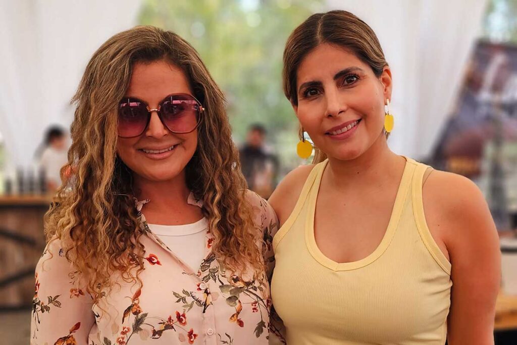 Cañadas del Valle abre las puertas de Campirino, el parque recreativo en Querétaro con los laberintos de maíz mas grandes del Bajío