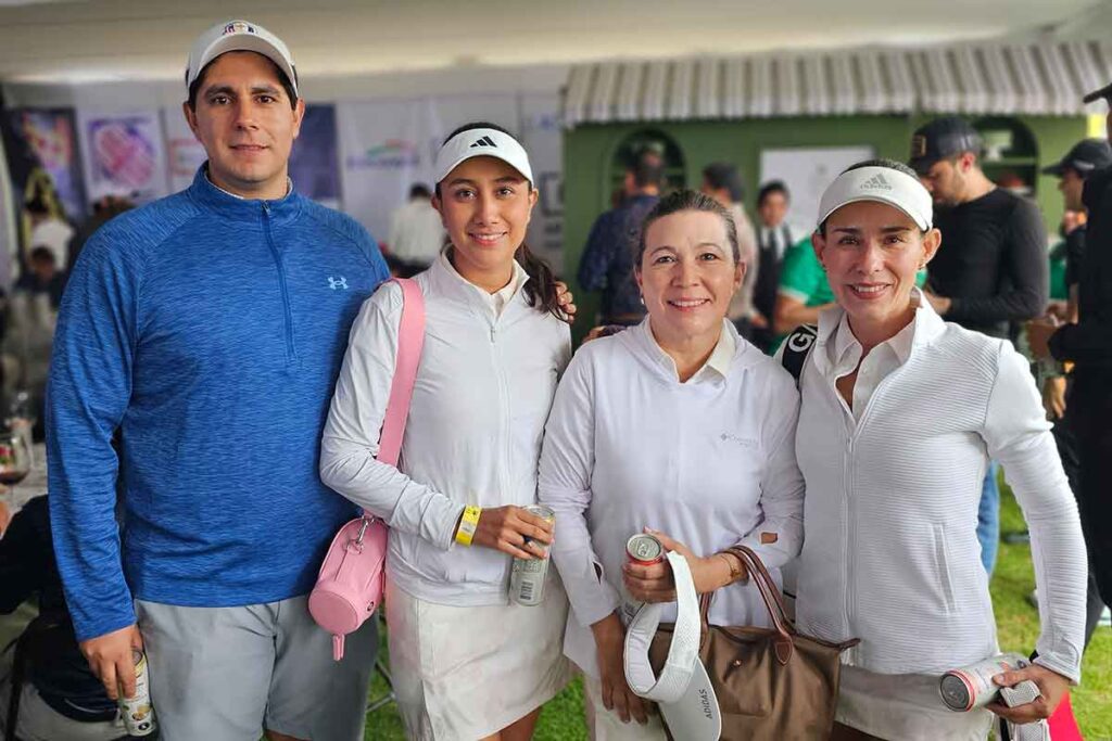La edición 15 de la Copa ALE busca recaudar fondos para apoyar a personas de escasos recursos que requieren trasplantes de riñón o córnea