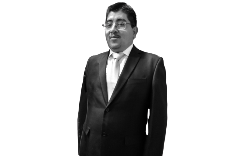 COBAQ: Semillero de talento, ciencia y éxito nacional en INFOMATRIX México 2026: Héctor Feregrino
