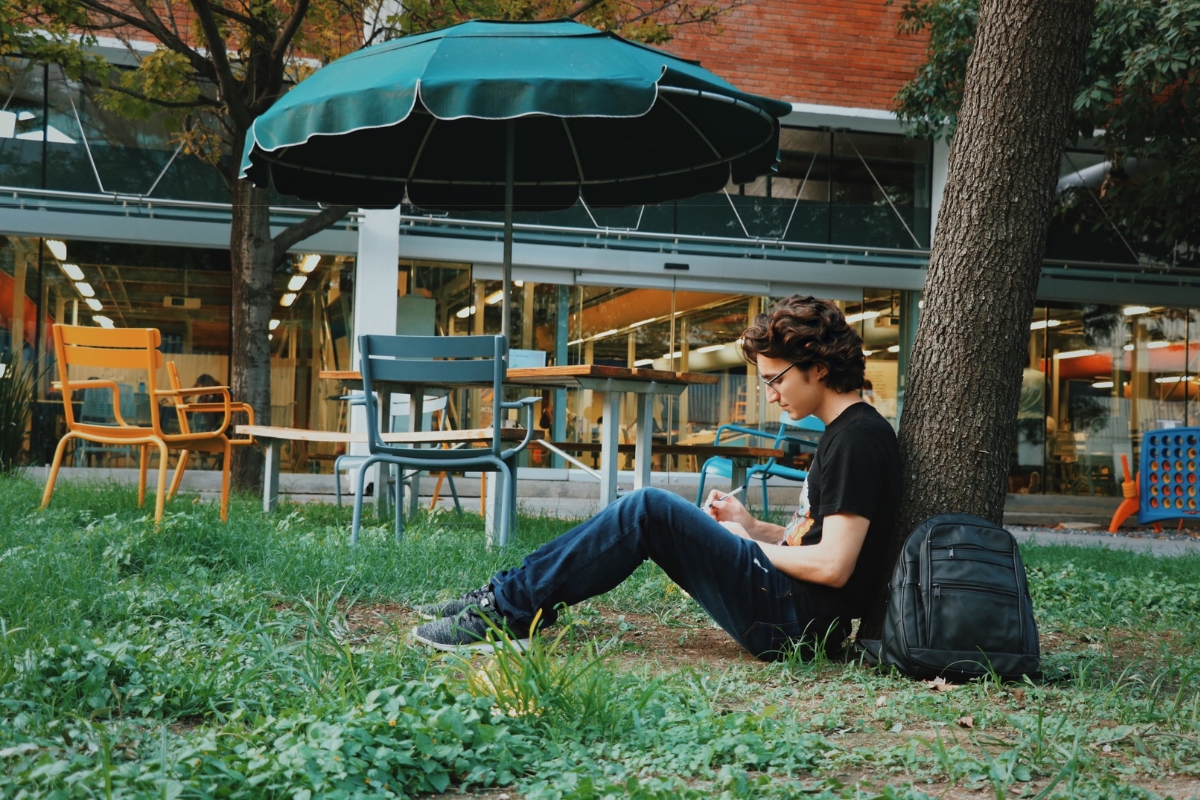 La excelencia del Tec lo coloca entre las mejores universidades del mundo