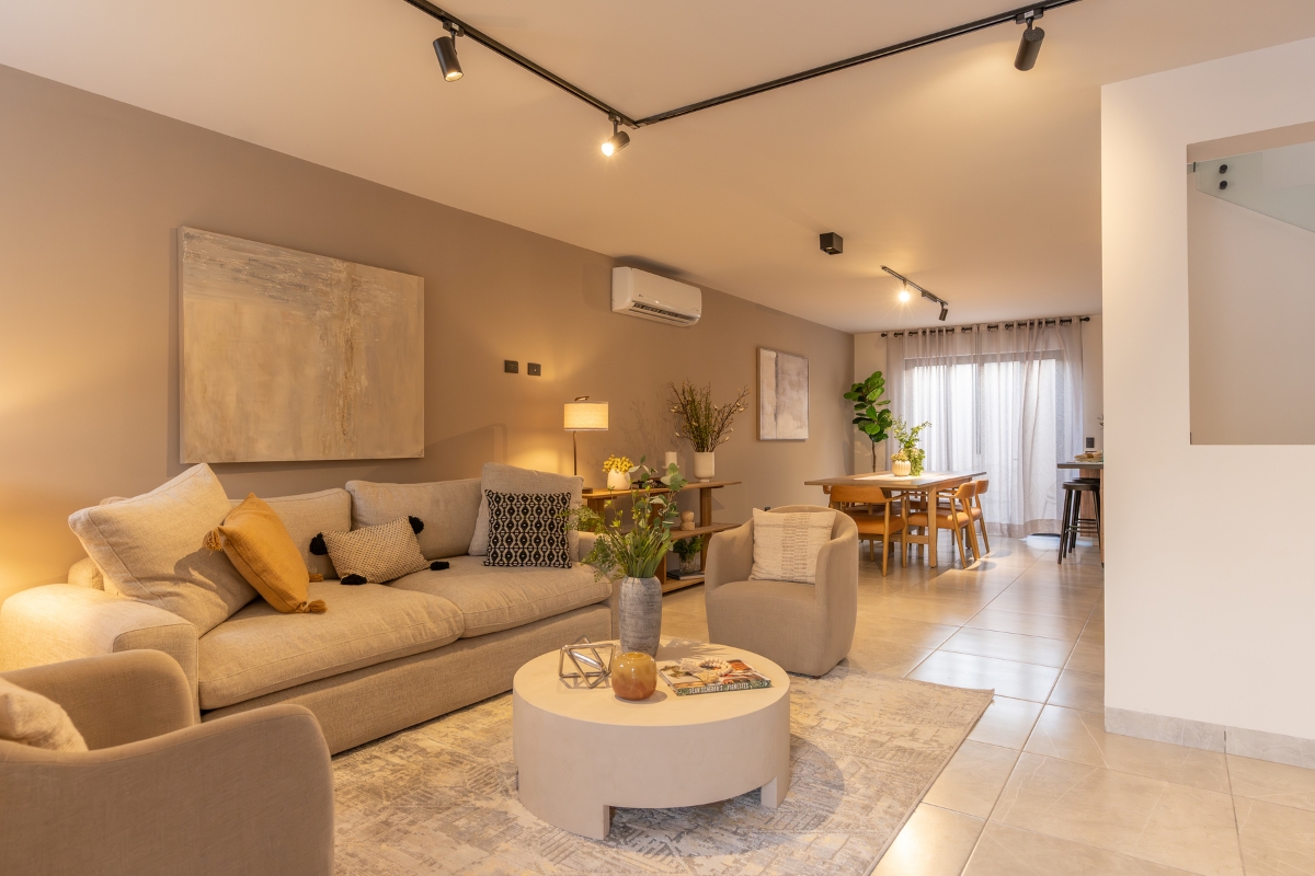 The Own: El nuevo hub médico y corporativo en Querétaro