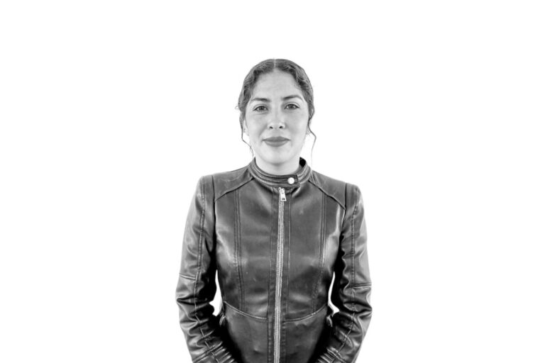 COBAQ: Donde la ciencia siembra comunidades: Yolanda Rodríguez