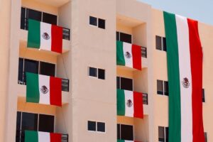 Los Juegos Centroamericanos y del Caribe son considerados el evento deportivo regional más antiguo del mundo