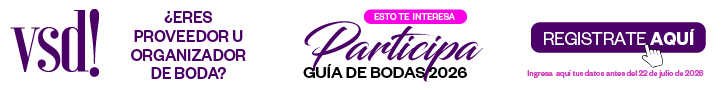 bannel mobile1