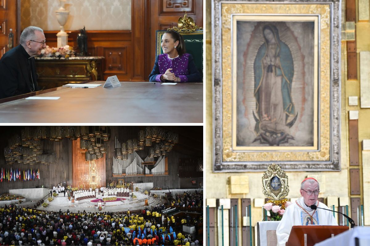 papa-le-n-xiv-podr-a-visitar-m-xico-esto-sabemos
