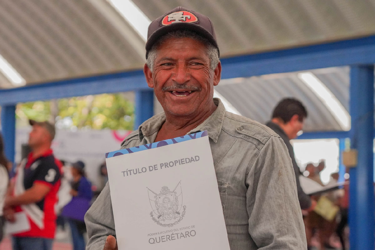 Propiedad