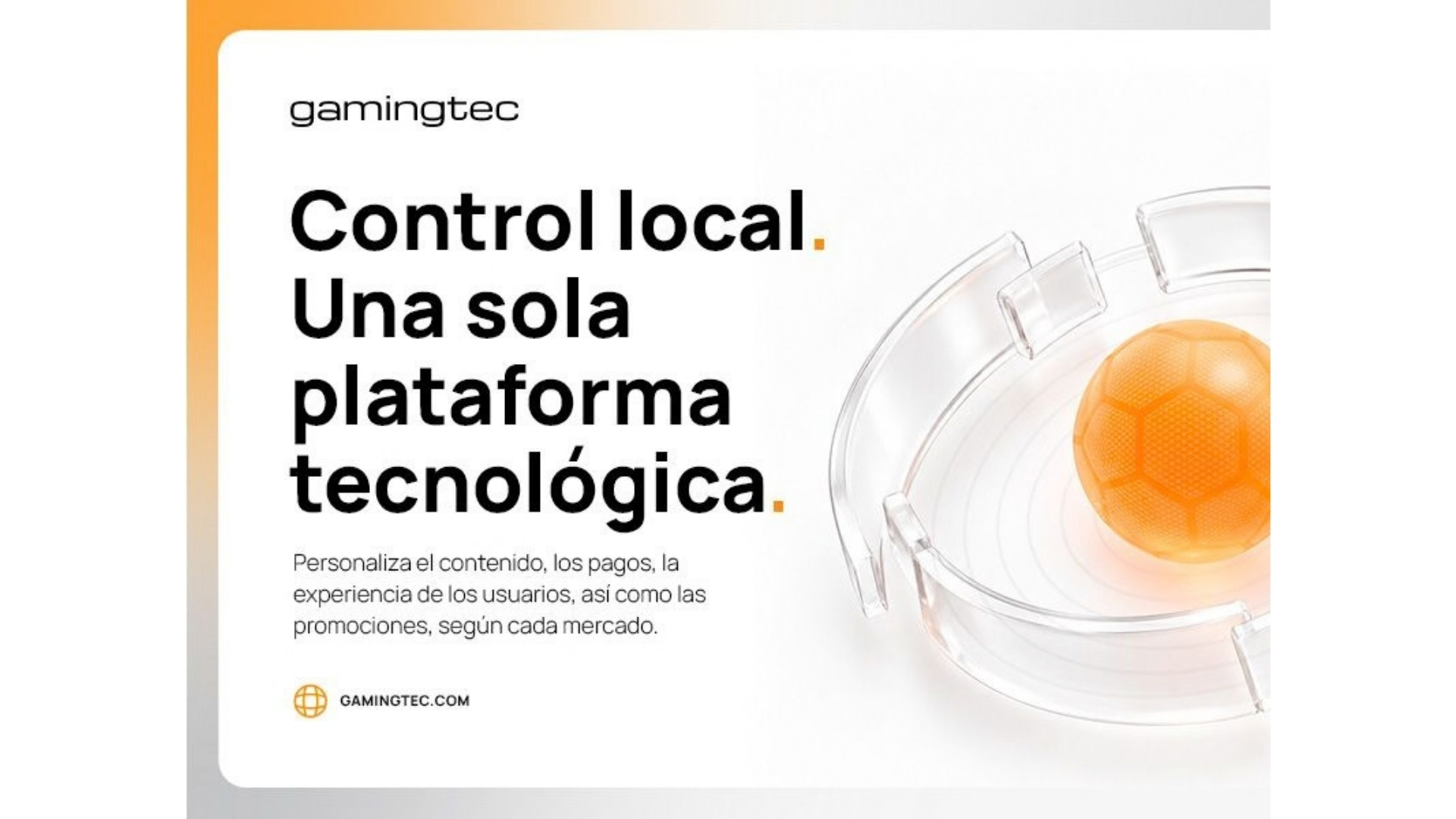 Cómo Adaptar una Plataforma de iGaming al Creciente Mercado Mexicano
