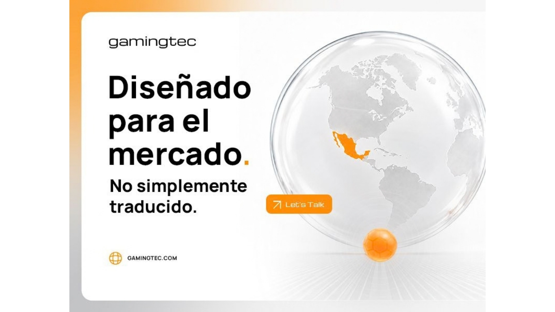 Cómo Adaptar una Plataforma de iGaming al Creciente Mercado Mexicano