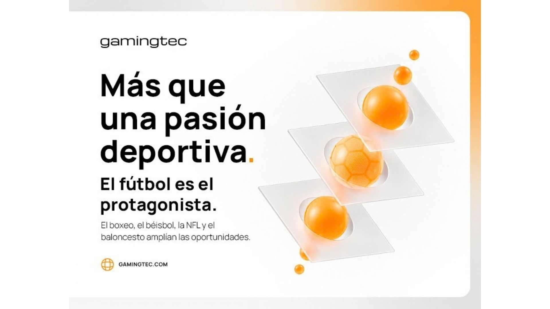 Cómo Adaptar una Plataforma de iGaming al Creciente Mercado Mexicano